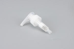 Chine whosale nouveau produit de dissmilarity tête de pompe - Product Image 2