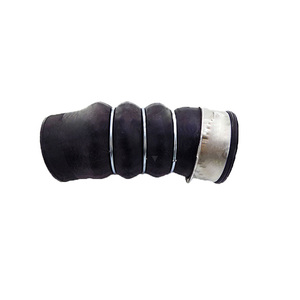 Mangueras Turbo Compatibles con BMW E90/E91 318D-320D, Sistema de Refrigeración, Proveedor OEM - Product Image 1