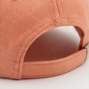 Casquette de camionneur en maille vierge de qualité supérieure, polyester, devant en mousse brodée avec logo personnalisé, snapback réglable pour hommes et femmes - Product Image 6