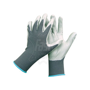 Guantes Industriales de Alto Rendimiento Resistentes al Calor y al Frío para Trabajos Extremos - Product Image 2