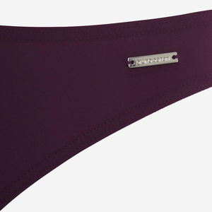 Ensemble de bikini sexy à paillettes avec logo personnalisé en gros, vêtements de plage Berry, maillot de bain, plage d'été, piscine, resort, vacances, best-seller - Product Image 4