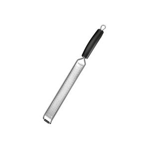WESTMARK 'Technicus Pro' Reibe Premium Cheese Grater <b>Tool</b> - Product Image 1