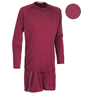 2025 último uniforme de voleibol Unisex de calidad Premium para hombres color y tamaño personalizado ODM uniforme de voleibol para adultos al por mayor - Product Image 5