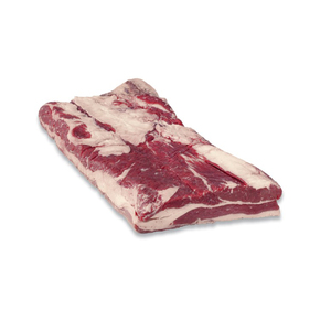 Bovins d'agriculture quartier avant boeuf avec motte d'épaule et pointe de poitrine boeuf - Product Image 4