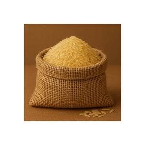 Arroz vaporizado IR64 de origen indio de primera calidad con textura suave y excelente rendimiento culinario - Product Image 3