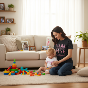 Magliette Promozionali - Product Image 3