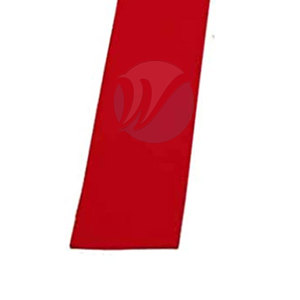 Faja de uniforme al por mayor de calidad superior, faja de uniforme con logotipo personalizado, faja de uniforme a precio barato - Product Image 5