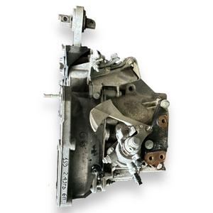 เกียร์ธรรมดาแบบสมบูรณ์แบบ ALFA ROMEO 159 ซีดาน ซีรีส์ (939_) 939A3000 ดีเซล 2400 (05>11) - Product Image 3