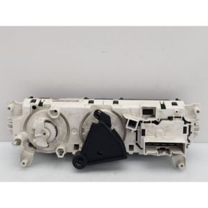 Sistema di Controllo Climatico per Ford Galaxy Serie (CA1) 6G9119980BH (06>15) - Product Image 4
