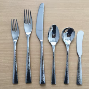 เครื่องนวดเนื้อสแตนเลส sus304 - Product Image 1