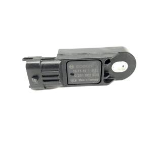 SENSORE DI PRESSIONE ABARTH 500 Fiat 0281002996 312B4000 Benzina 1400 (07>) - Product Image 1