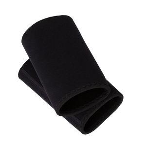 ปลอกเข่าหนา7มม. สำหรับยกน้ำหนักและฟิตเนสผลิตจากวัสดุนีโอพรีนระดับพรีเมียม - Product Image 5