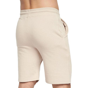 เสื้อแขนสั้นและกางเกงขาสั้นสำหรับผู้ชายเสื้อพิมพ์ลายฉลากส่วนตัวสำหรับฤดูร้อนสินค้าใหม่ทันสมัย - Product Image 2