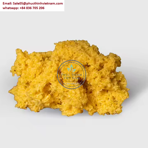 Distribuidor de caucho de Vietnam (SVR 3L) ofrece materias primas de caucho natural de altos estándares de calidad - Product Image 3