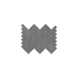 Natura กระเบื้องโมเสคผสม23X73mm ก้างปลากระเบื้องโมเสคพอร์ซเลนพรีเมี่ยมในร่มกลางแจ้งสำหรับห้องครัวห้องน้ำวิลล่า - Product Image 2