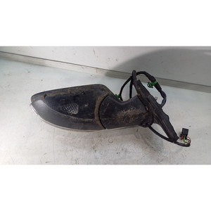 Specchietto retrovisore sinistro Volkswagen Passat Variant 5a Serie 3AA8575079B9 CFFB (10>) - Product Image 6