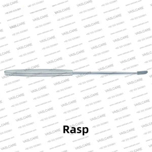 Juego de instrumentos quirúrgicos profesionales para articulación de rodilla, cuchillo para articulación artroscópica, sonda, herramientas de cirugía ortopédica y artroscópica - Product Image 6