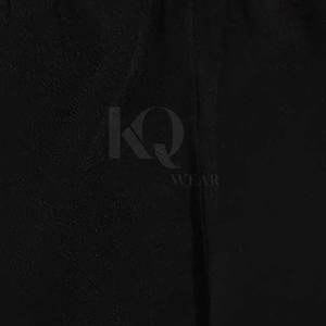 Ensemble d'été pour hommes, comprenant un t-shirt et un short confortables, 100% coton, séchage rapide, tissu léger et respirant pour un usage décontracté - Product Image 6