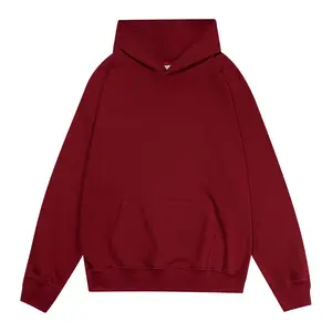 Breathable Men's Hoodies & Sweatshirts from Pakistan wholesale hoodies & sweatshirt