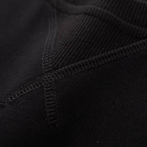Sudadera de Invierno para Hombre, Precio de Fábrica al por Mayor, MOQ Bajo, Mejor Precio, Manga Larga, Alta Calidad, Transpirable, Secado Rápido - Product Image 4