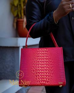 Sac Tolulope - Product Image 4