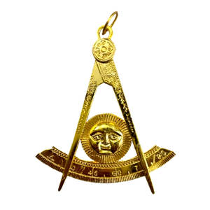 คำสั่ง2025ของคออัญมณีแอธีลสตันเครื่องราชกกุธภัณฑ์เครื่องหนังปักลาย - Product Image 1