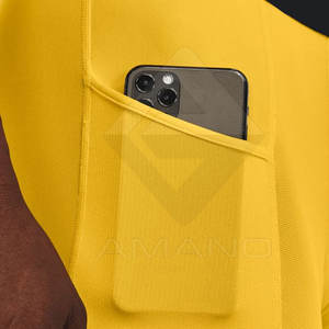 Pakistan Made High Quality <b>Men</b> <b>Compression</b> <b>Shorts</b> For Sale Private Label <b>Compression</b> <b>Shorts</b> - Product Image 6