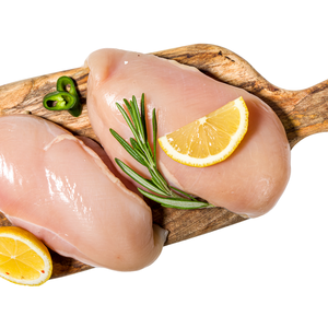 Compre pechuga de pollo congelada en línea pechuga de pollo congelada empaquetada para exportación a granel con garantía de calidad fresca - Product Image 5