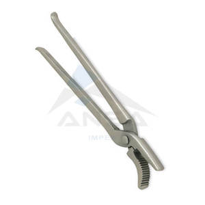 Suministros de herrador de primera calidad, conjunto de herramientas de herrador profesional para pezuña de caballo, equipo de herradura de alta calidad - Product Image 4