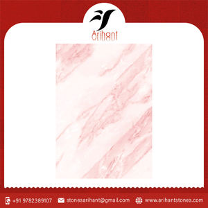 La meilleure qualité de pierre de marbre naturel du fournisseur indien Design moderne Dalle polie Carrelage Hôtels Villas 1 an disponible - Product Image 2