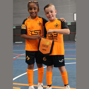 Custom Printing Rectangle <strong>Pennant</strong> <strong>String</strong> Flags Double Sided Football Soccer Club Fans Mini <strong>Pennant</strong> Flag Wall Decoration <strong>Pennant</strong> - Product Image 3