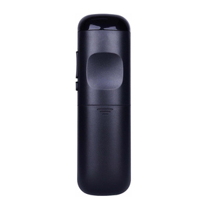 Control Remoto de Plástico con Código Fijo para Todos los Televisores Inteligentes <span class=keywords><strong>Hisense</strong></span> Roku - Product Image 5