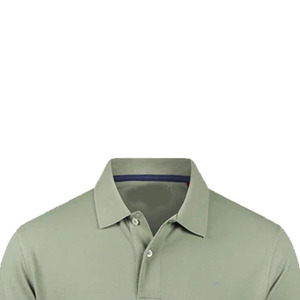Diseño único de aspecto Premium, Polo cómodo para hombre, Polo de secado rápido para hombre, Polo de algodón de buena calidad para hombre - Product Image 5