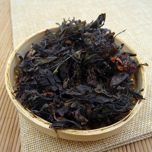 สาหร่ายทะเล Sargassum แห้งสาหร่ายทะเลทะเลแห้ง - Product Image 6