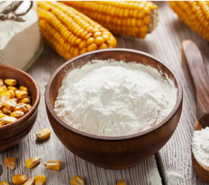 ข้อเสนอสุดพิเศษปี 2024 ส่งออกแป้งข้าวโพดจากเวียดนาม - Product Image 3