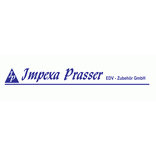 Impexa Prasser EDV-Zubehör GmbH logo