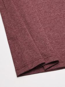 Camiseta para hombre, camisetas informales de manga corta, logotipo personalizado, camiseta de secado rápido en blanco de algodón 100%, camiseta de alta calidad para hombre - Product Image 2