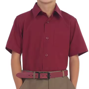 Dress Suit Custom Formal Coat <strong>Korean</strong> Good Quality Customize <strong>School</strong> Boys Wear <strong>Black</strong> <strong>School</strong> <strong>Uniforms</strong>