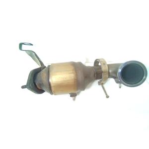 CATALIZZATORE OPEL Antara Serie 96629315 Z 20 DMH Diesel 2000 (06>15) - Product Image 5