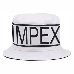 Chapeau de pêcheur en coton unisexe personnalisé hawaïen en gros 2024, style hip-hop décontracté, à fleurs, pour une utilisation en plein air et à la plage - Product Image 2