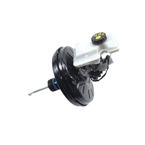 SERVOFRENO VOLKSWAGEN Golf 7 Berlina 5Q1614105CM CRKB, CXXB, DBKA Diésel 1600 (12>) - Product Image 3