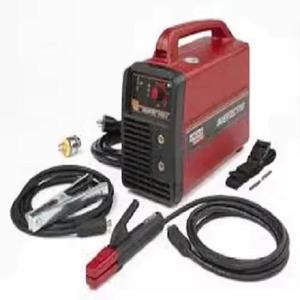Soldadora Eléctrica Multiproceso Industrial MIG 210 K41951 de Alta Calidad, la Más Vendida, con Soporte Personalizado OEM - Product Image 3