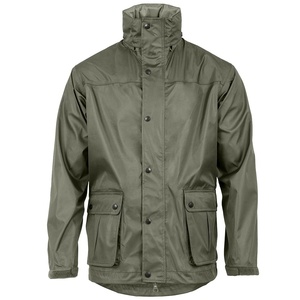 Chaqueta de Invierno Europea de 3 Capas, Impermeable, con Cierre de Cremallera, Calefactable, Talla XL, Resistente al Viento, Estampada, para Senderismo al Aire Libre - Product Image 3