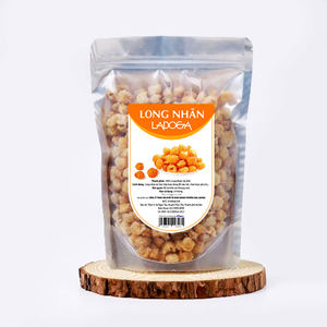 Longane séché fabriqué à partir de longane pur à 100% convenant à la cuisson de plats sucrés avec un nid d'oiseau - Product Image 6