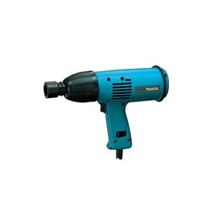 Chiave a strappo senza fili da 1/2 pollici Chiave dinamometrica elettrica 6905H con batteria al litio 21V fonte di energia elettrica di livello industriale