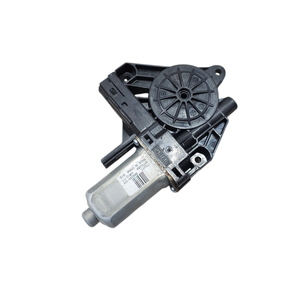 MOTOR ELÉCTRICO PARA VENTANA DELANTERA DERECHA VOLVO Serie V40 966269-103 (16>) - Product Image 3