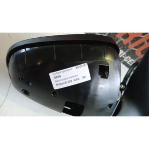 Rétroviseur droit ALFA ROMEO 159 Saloon Series (939_) (05>11) 156053019 - Product Image 5