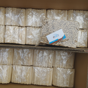 แท่งไอศกรีมทำจากไม้เป็นมิตรต่อสิ่งแวดล้อมสำหรับผู้ผลิตไอศกรีมทำจากไม้ - Product Image 5