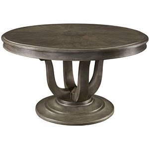 ถาดไม้อาซาเซียสำหรับวางเค้กและผลไม้ - Product Image 6