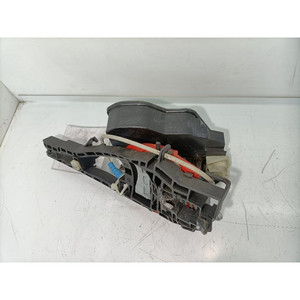 ล็อคหน้าซ้ายบีเอ็มดับเบิลยู ซีรีส์ 3 เอฟ 31 ทัวริ่ง 51217229461(11>) - Product Image 2